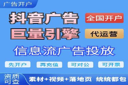 SEM主管实战案例：广告投放策略优化